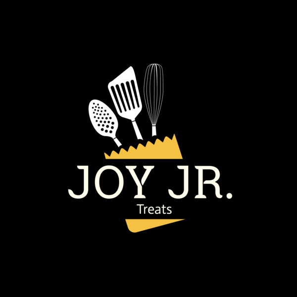 JOY JR. TREATS
