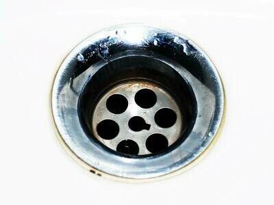 Drain Maintenance Products