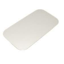 Lids for LargeFoil Containers No6