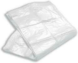 Pedal Bin Liners