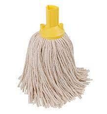 PY Exels socket Mop 200g