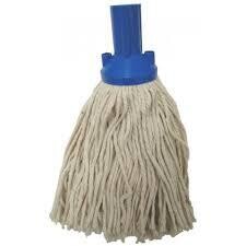 PY Exels socket Mop 250g
