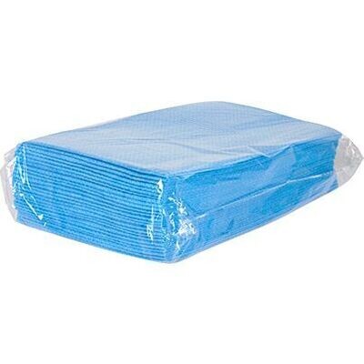 Contract Microfibre Cloth Hydromax