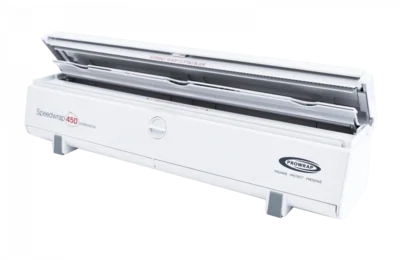 SPEEDWRAP 450 DISPENSER