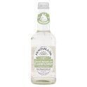 Fentimans Gently Sparkling Elderflower 275ml Pk 12