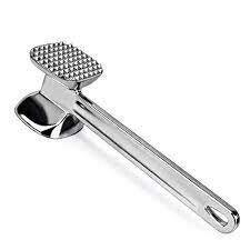 Steak Hammer