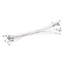 Spare Wires for Cheese Slicing Board (Pack of 6)