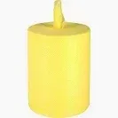J-Cloth Yellow