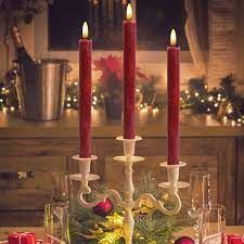 Candles