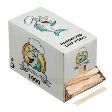Wooden Chip Fork- Case 1000