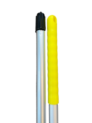 Exel® Yellow Handle 137cm