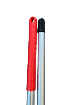 Exel® Red Handle 137cm