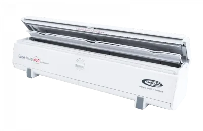SPEEDWRAP 450 DISPENSER