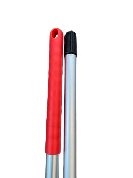 Exel® Red Handle 137cm