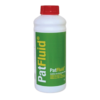 PatFluid - PAT Fluid-EOLYS DPF Fluid (1 litre)
