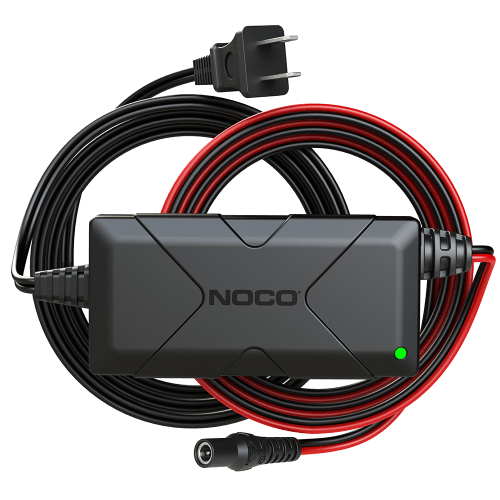 Noco - 56W XGC Power Adapter
