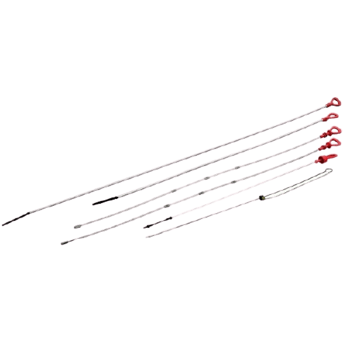 Chameleon - 6PC Dip Stick Set