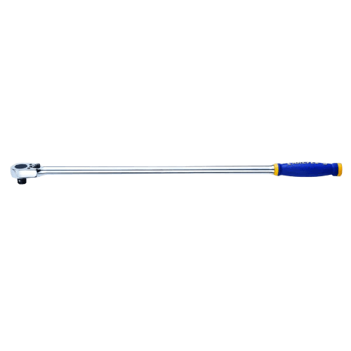 Carlyle Tools : 1/2IN Dr Torque Wrench 10 - 150 FT/LBS