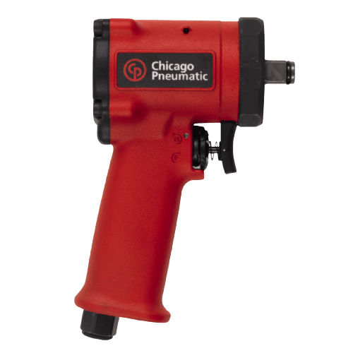 Chicago Pneumatic 1/2