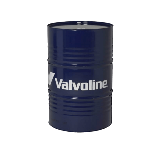 SYNPOWER MST C3 5W30 motor oil 208L