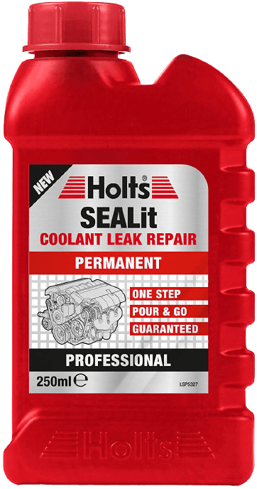 Holts Sealit Leak Repair 250ml