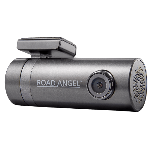 Road Angel - Aura HD1