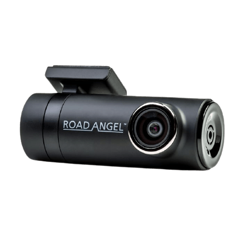 Road Angel - Aura HD 2