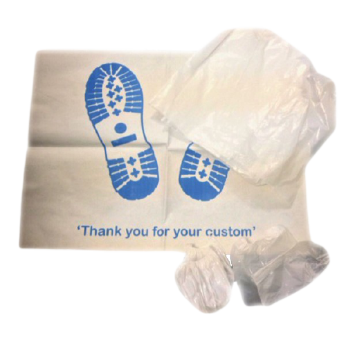 Disposable 5-in-1 Car Service Protection Kit – Box of 100