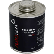Autogem - Bead Sealant With Brush (1L)