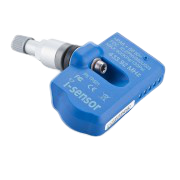 Autogem - Clamp in I-Sensor 433MHZ