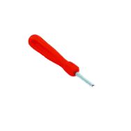 0.25Nm Pre-Torqued Valve Core Tool