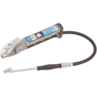 PCL - Airforce MK4 Tyre Inflator