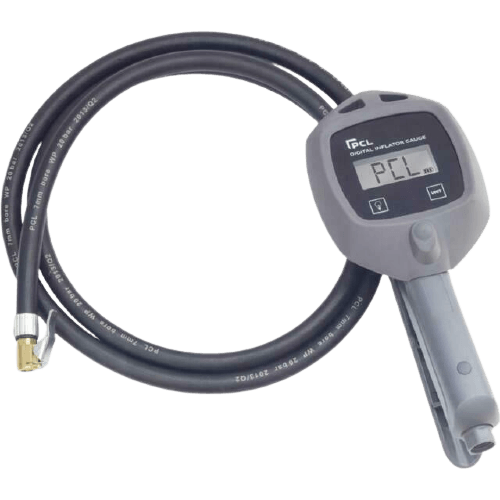 PCL - DTI Tyre Inflator