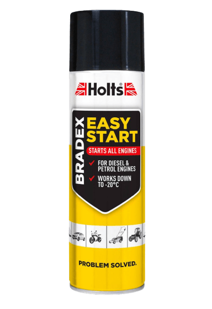 Holts - Bradex Easy Start (300ml)