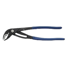 Carlyle Tools - Adjustable Jaw Pliers 12
