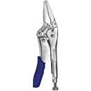 Carlyle Tools - Pliers - Curved Jaw