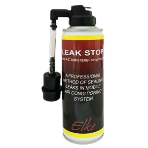 Elke - Leak Stop Treatment (30ml)