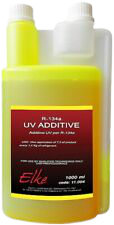 Elke - Universal UV Dye (250 ml)