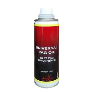 Elke - Universal Hybrid Oil (250ml)
