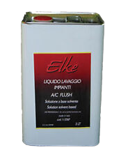 Elke - Flushing Agent (5 Litre)