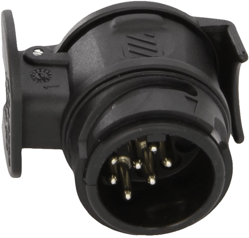 Maypole - Maypole 13 - 7 Pin Adapter