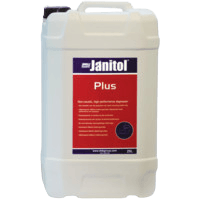 Deb Janitol - Heavy-Duty Surface Degreaser (25 Litre)
