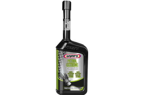 Wynn's - Petrol Extreme Cleaner (500ml)