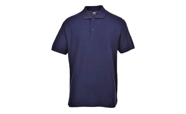 Portwest - Naples Polo Shirt