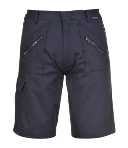 Portwest - Action Shorts