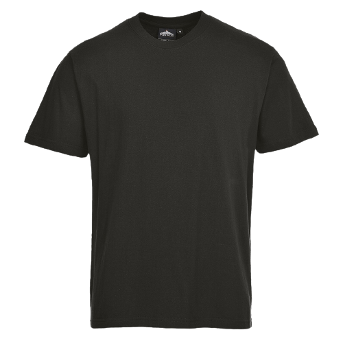 Portwest - Turin Premium T-Shirt