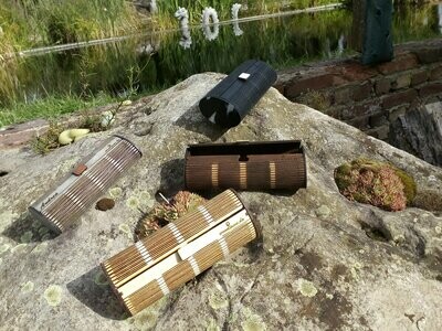 ACCESSOIRES