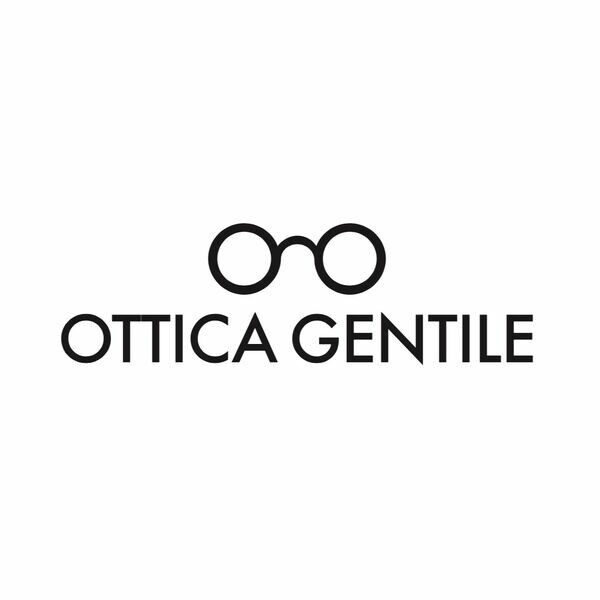 Ottica Gentile