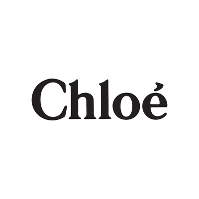 Chloé