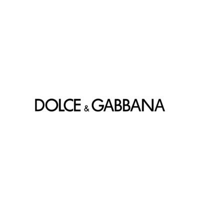 Dolce &amp; Gabbana
